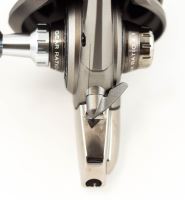 Daiwa Navijak Tournament BasiAir QD (8)