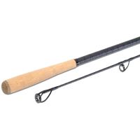 Anaconda Prút Bank Stick 3,6 m 3 lb (1)