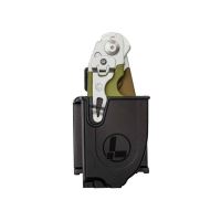 Leatherman Nožnice Multitool Profesionálny Záchranár Raptor Rescue (1)