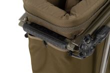 Fox Lehátko Flatliner X MF8 Ned Only (6)