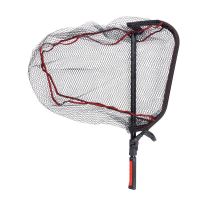Abu Garcia Podberák Spike Foldable Landing Net 60x50 cm (1)