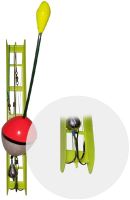 Energo Team Montáž Na Šťuky 35 g Energo Team Montáž Na Šťuky 35 g