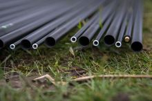 Matrix Delička MTX-E3 Ultra Pole Pro Package 13 m (25)