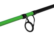 Catkong Prút Hyperio 2,7 m 100 g (3)