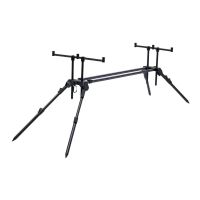 Prologic Stojan Element Q/R Tri-Sky Rod Pod (6)