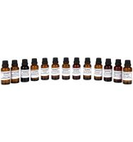 Carp Only Aróma 100 % Pure 30 ml