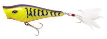 Abu Garcia wobbler ROCKET POPPER tiger-7 cm 9 g