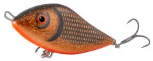 Salmo Wobler Slider Sinking Copper Roach (1)