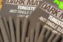 Korda Ťažké Prevleky Proti Zamotaniu Anti Tangle Tungsten Sleeves 8 ks (3)