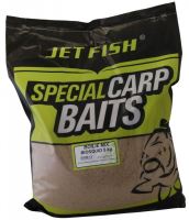 Jet Fish Boilies Mix Zmes Biosquid - 5 kg