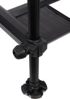 Matrix Platforma XR Duralite Platform (3)