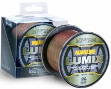 Mivardi Vlasec Lumix Mainline 1200 m