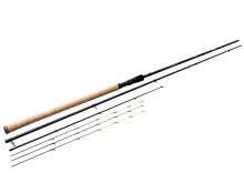 Flagman Prút Grantham Feeder 3,3 m 65 g