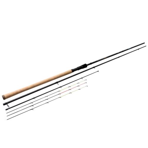 Flagman Prút Grantham Feeder 3,3 m 65 g