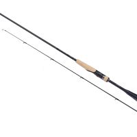 Shimano Prút Expride Spinning 2,18 m 7-21 g