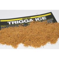 Nutrabaits boilie mix Trigga Ice 1,5kg