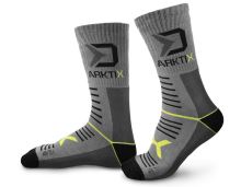 Delphin Extra Termo Ponožky ArktiX 41-46 Delphin Extra Termo Ponožky ArktiX 41-46