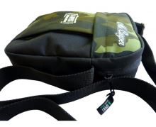 R-SPEKT Taška Crossbody Mr Carper (1)