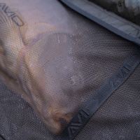 Avid Carp Sak Revolve Floatation Sling (12)