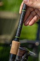 Korum Prút Big Water Rod 12 ft 2,75 lb (1)