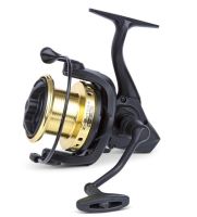 Sonik Navijak Xtractor+ GS 5000