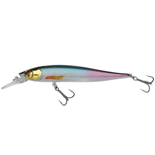 Berkley Wobler DEX Stunna 100 Plus1 Wagasaki 10 cm 10,3 g