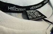 Hotspot Design Tričko Pike Predator (3)