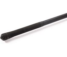 Nash Prút Dwarf Abbreviated 2,7 m (9 ft) 4,5 lb (3)