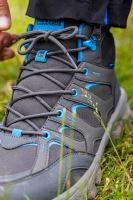 Preston Topánky Treddex All Terrain Boots (9)