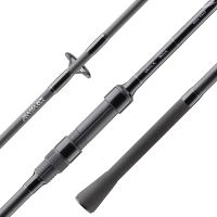 Daiwa Prút Ninja X Carp 3,66 m (12 ft) 3 lb