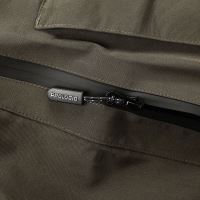 Prologic Nohavice Signature Waterproof Trousers (4)