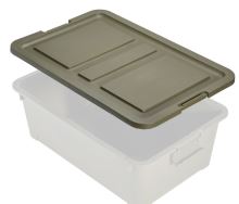 Mivardi Veko Na Prepravný Box Hardcore M/L