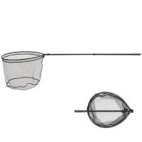 Daiwa Prorex Skladací Pogumovaný Podberák 1,5 m (4)