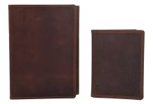 Mercucio Dokladovka Svetlohnedá Vzor 6 Sumec Celý (3)