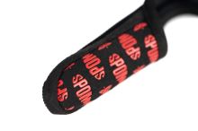 Spomb Nahazovací Prst Finger Stall (2)