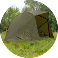 Black Cat Brolly Kraken Shelter Black Cat Brolly Kraken Shelter