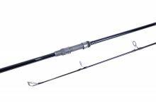 Trakker Prút Defy Spod Marker Rod 10 ft