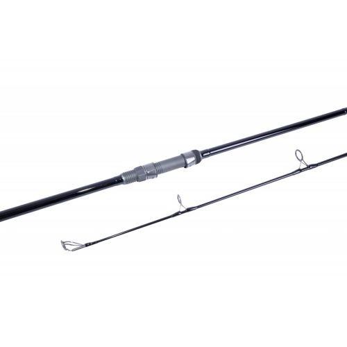 Trakker Prút Defy Spod Marker Rod 10 ft