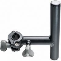 Mivardi univerzálny D25 adaptér Mivardi univerzálny D25 adaptér