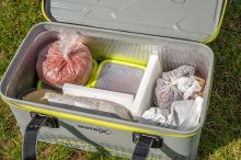 Matrix Chladiaca Taška EVA XL Bait Storage System (20)