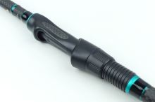 Sportex Prút Competition CS-5 Carp 3,66 m 3,25 lb (6)