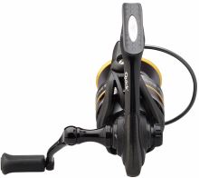 Dam Navijak Impressa 4S 1000 FD (2)