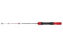 Delphin Prút DOTZ Glassfiber Soft 50 cm (1)