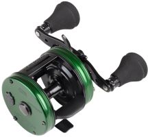 Abu Garcia Multiplikátor Ambassadeur Beast 5600 HD (1)