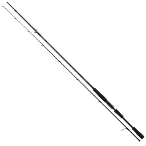 Daiwa Prút Tournament AGS Spin 2,1 m 14-42 g