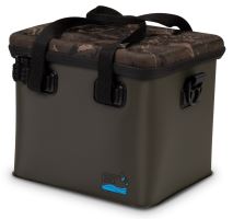 Nash Puzdro Waterbox 210