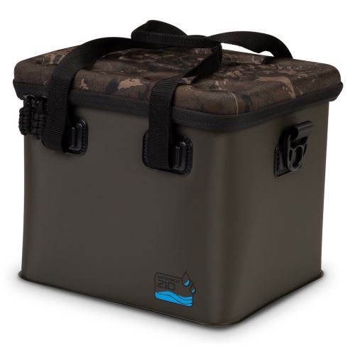 Nash Puzdro Waterbox 210