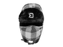 Delphin Baranica BlackWay (3)