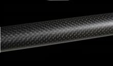 Sportex Prút Brillant Carp V2 3,66 m (12 ft) 3 lb (2)