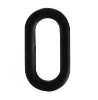 Prologic Krúžky Rig Connectors (1)